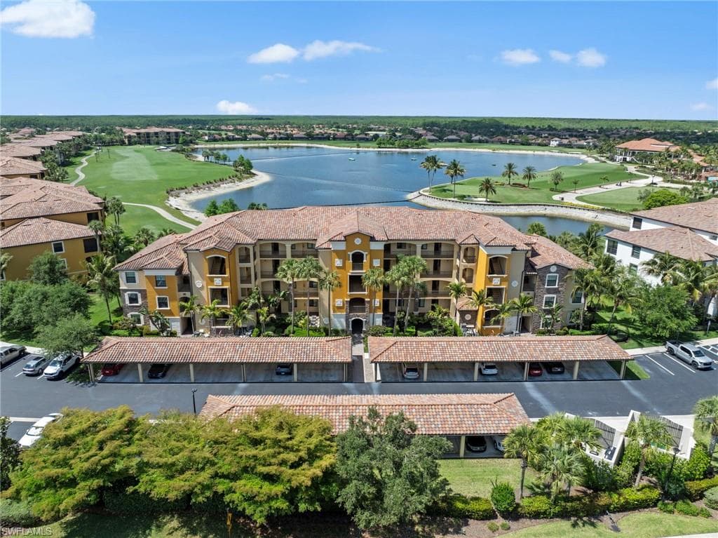 17921 Bonita National BLVD 244-1