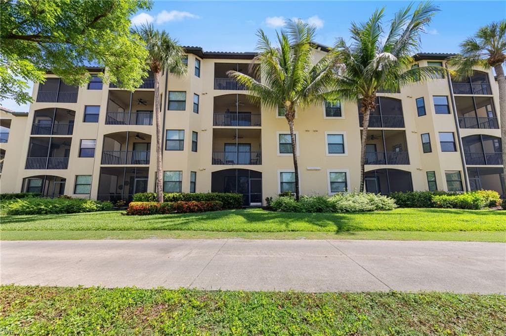17921 Bonita National BLVD 244-28