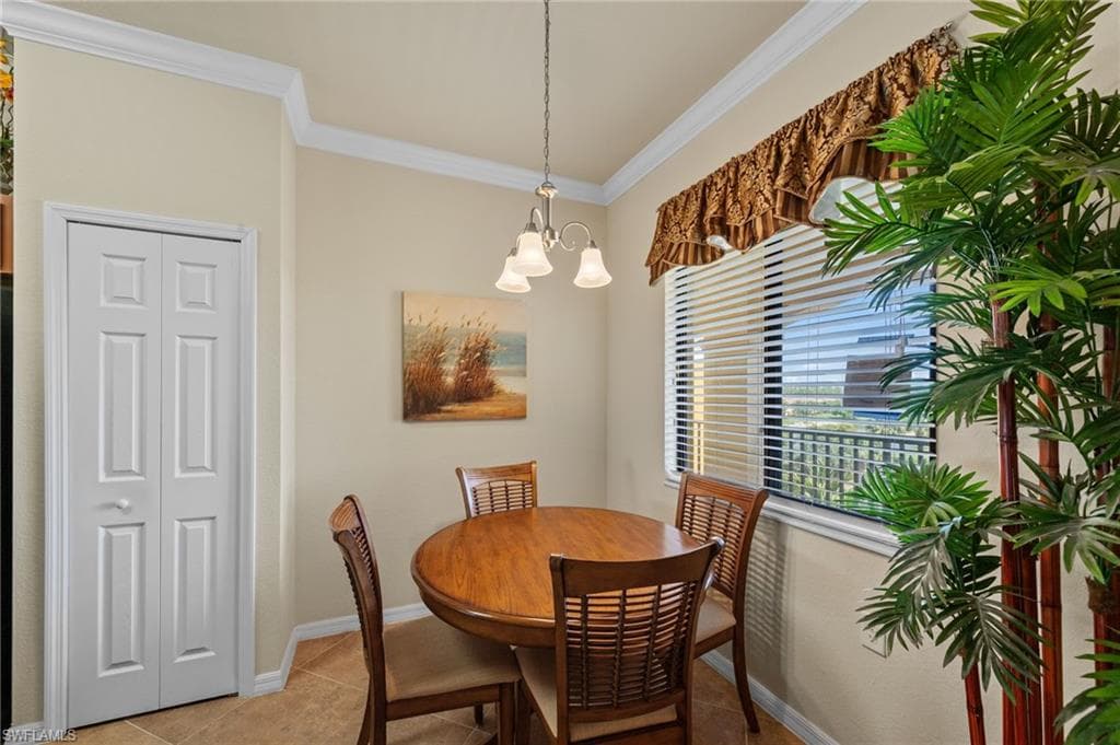 17921 Bonita National BLVD 244-5