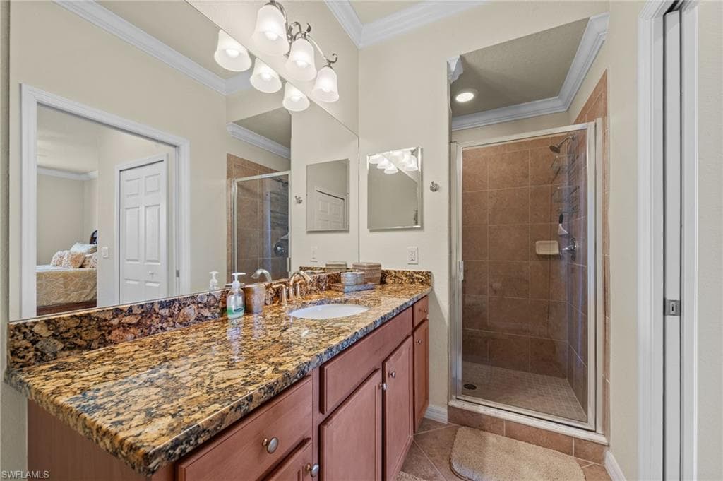 17921 Bonita National BLVD 244-20
