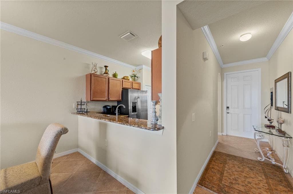 17921 Bonita National BLVD 244-9