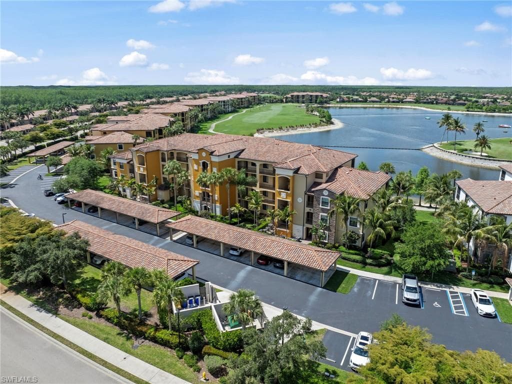 17921 Bonita National BLVD 244-30