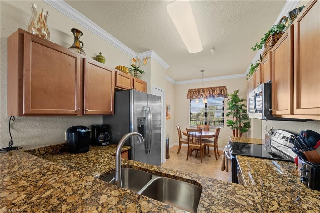 17921 Bonita National BLVD 244-10