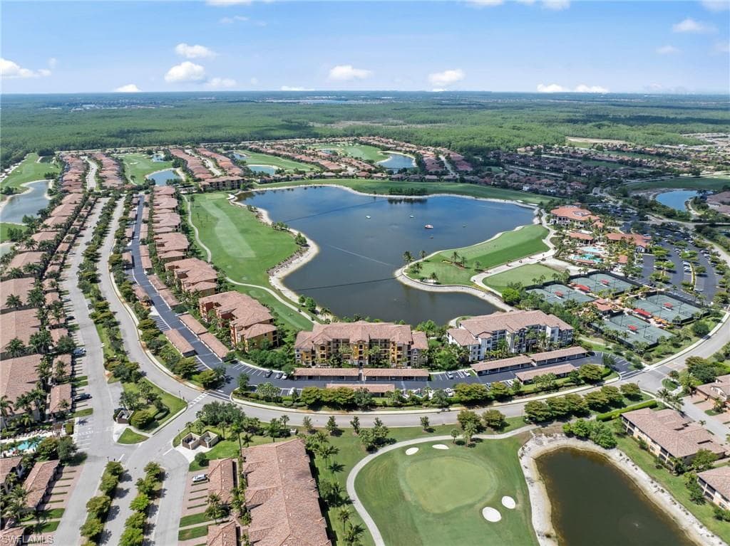 17921 Bonita National BLVD 244-33