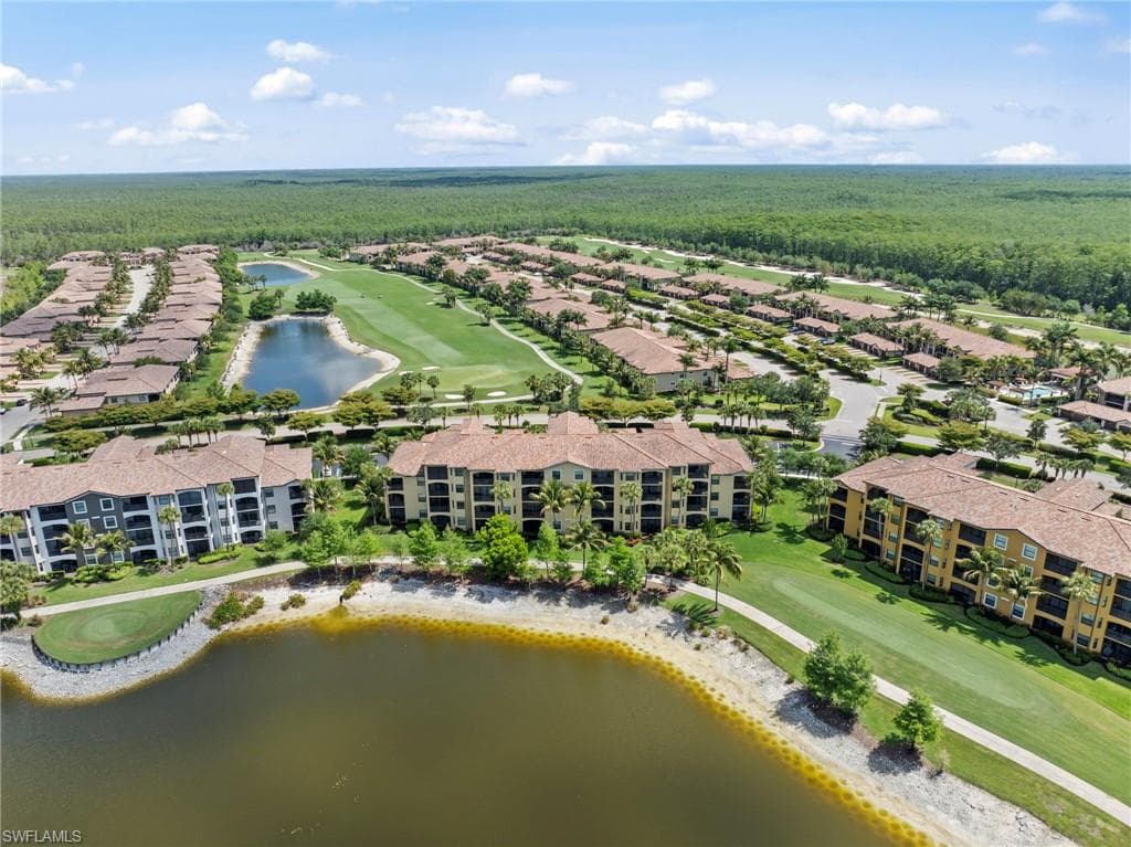 17921 Bonita National BLVD 244-37