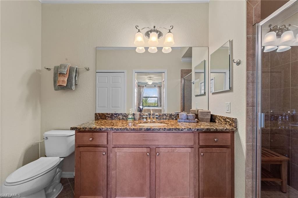 17921 Bonita National BLVD 244-19