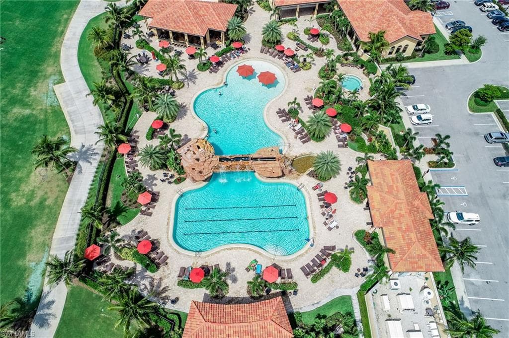 17921 Bonita National BLVD 244-40