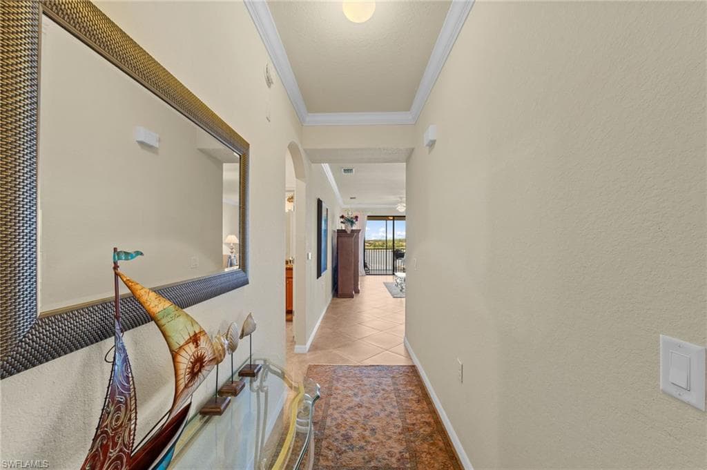 17921 Bonita National BLVD 244-4