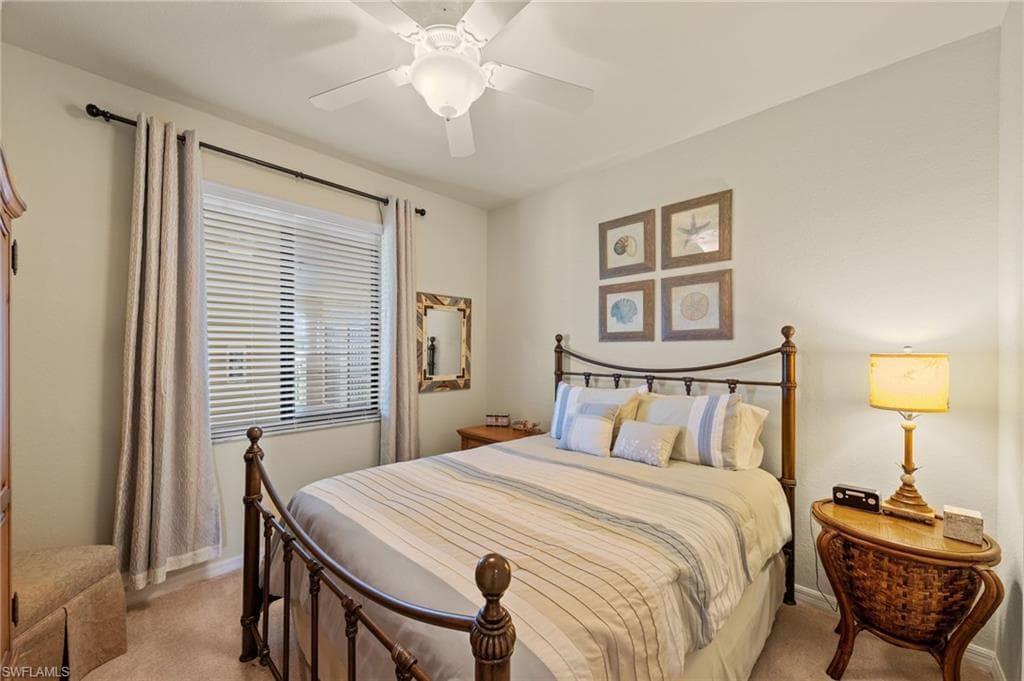 17921 Bonita National BLVD 244-21