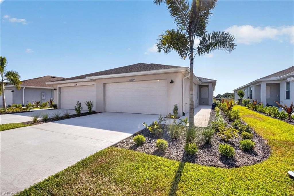 20559 Hazelnut CT S-2