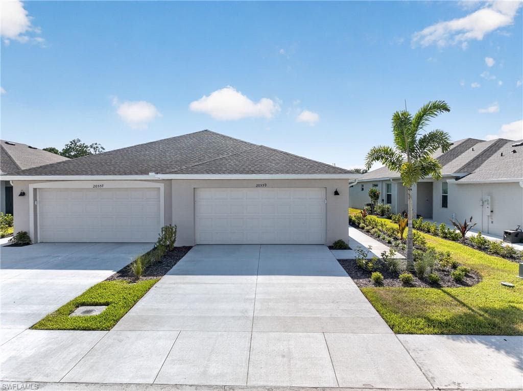 20559 Hazelnut CT S-1