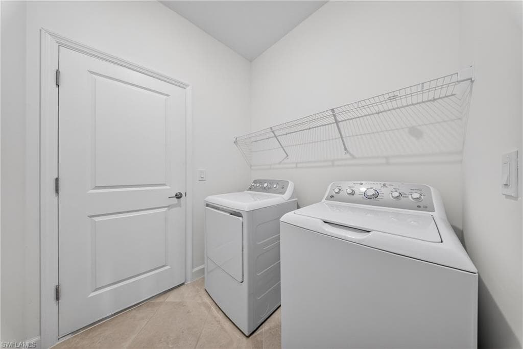 20559 Hazelnut CT S-11