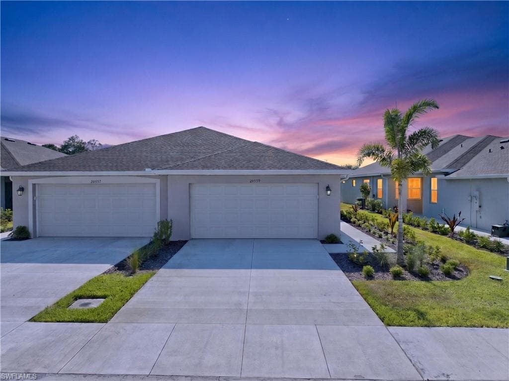 20559 Hazelnut CT S-21