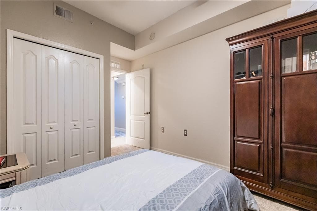 8331 Whiskey Preserve CIR 438-16