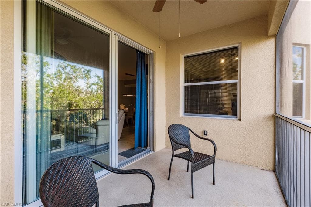 8331 Whiskey Preserve CIR 438-22
