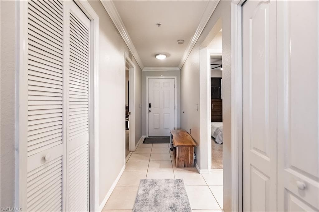 8331 Whiskey Preserve CIR 438-7