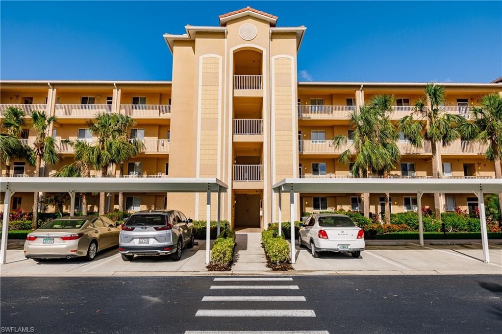 8331 Whiskey Preserve CIR 438-3