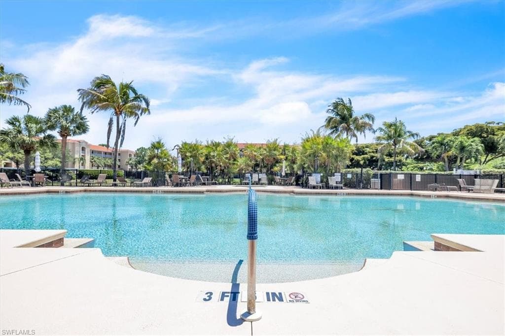 8331 Whiskey Preserve CIR 438-32