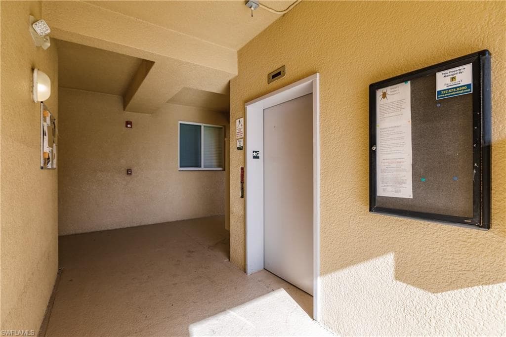 8331 Whiskey Preserve CIR 438-5