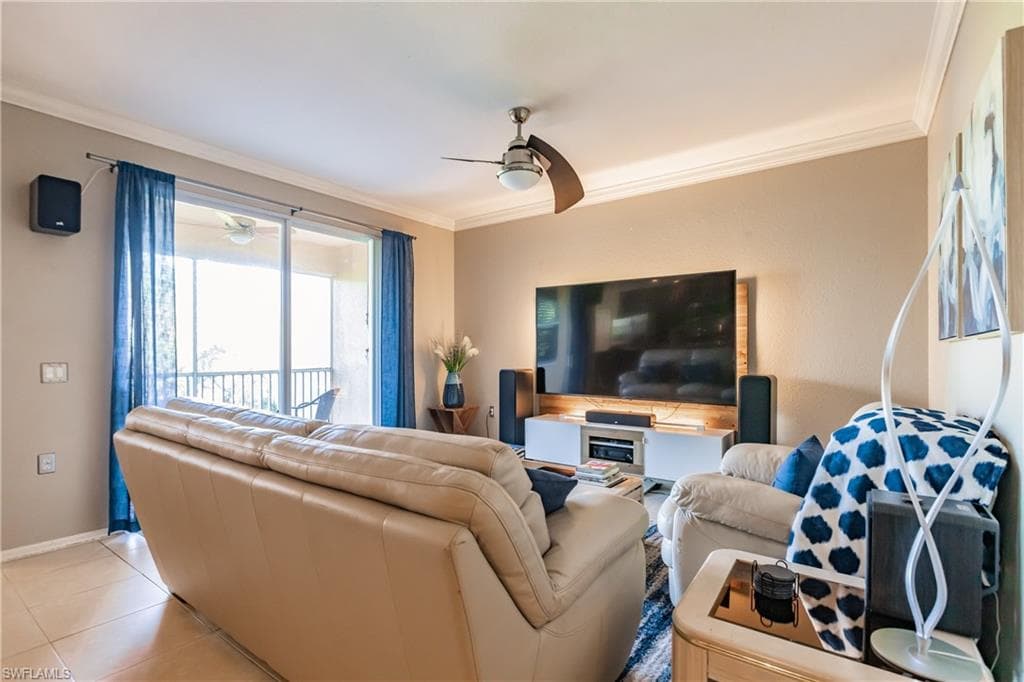 8331 Whiskey Preserve CIR 438-9