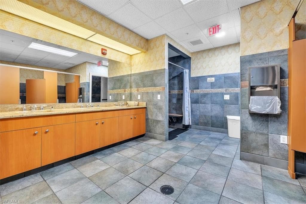 8331 Whiskey Preserve CIR 438-34