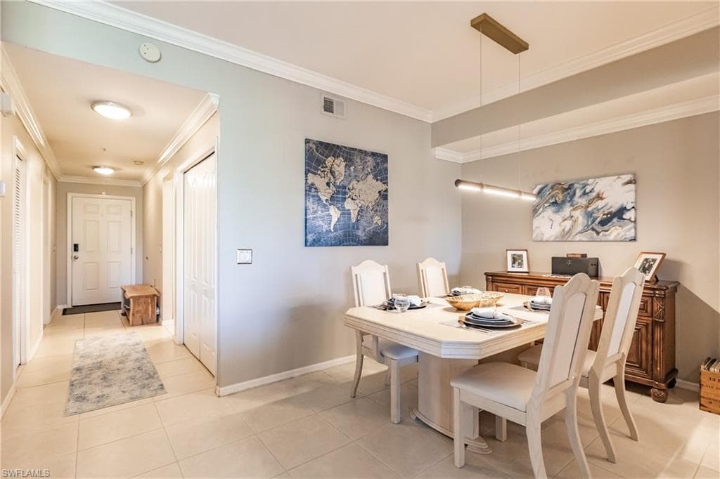8331 Whiskey Preserve CIR 438-14