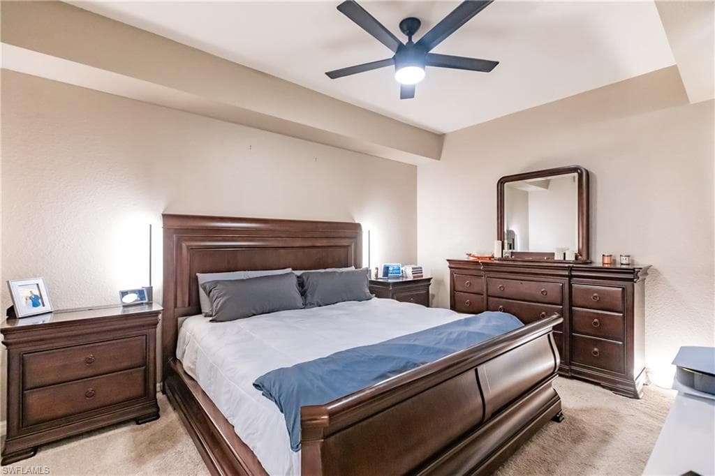 8331 Whiskey Preserve CIR 438-18