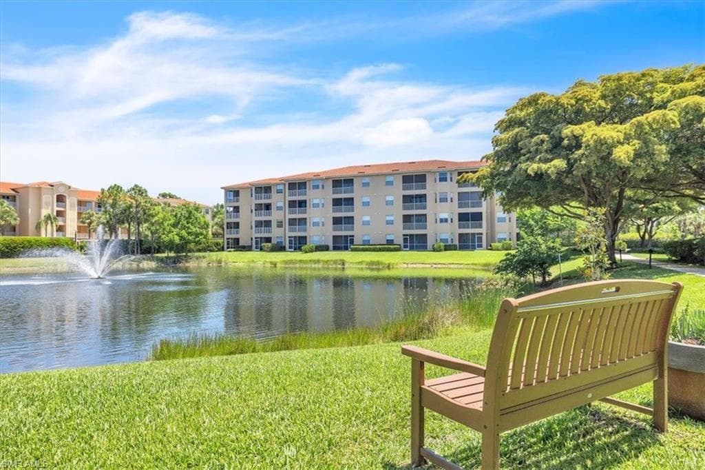 8331 Whiskey Preserve CIR 438-37