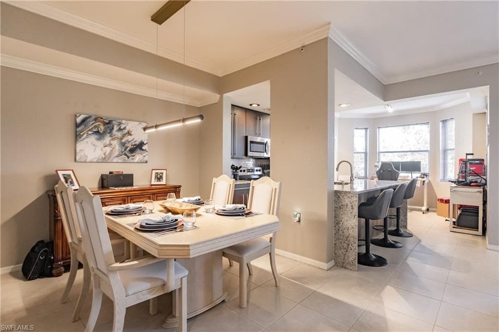 8331 Whiskey Preserve CIR 438-15