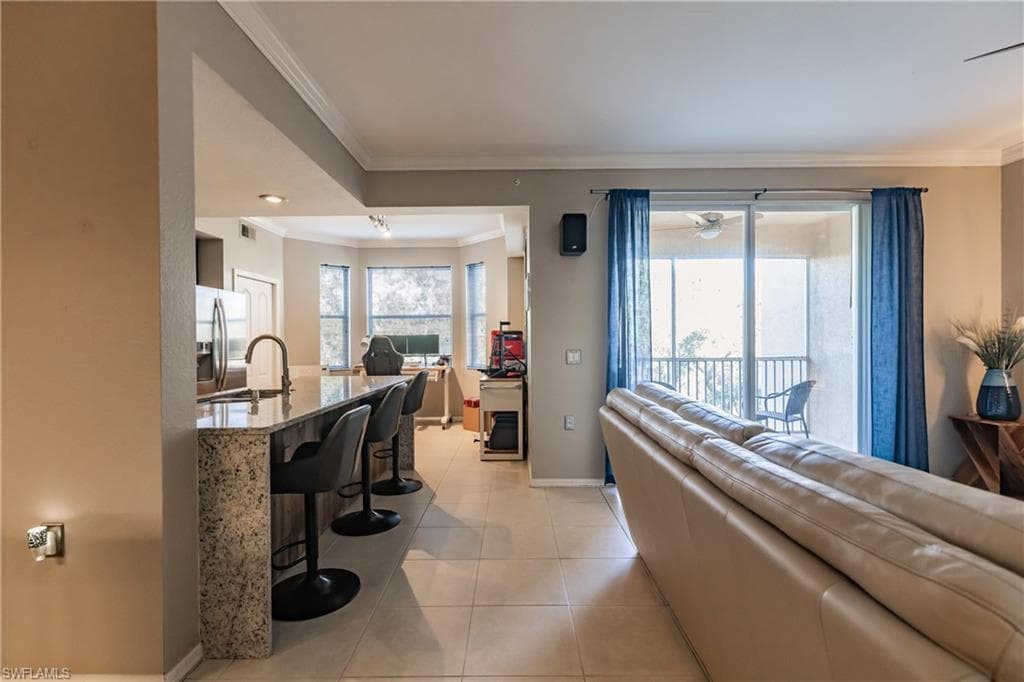 8331 Whiskey Preserve CIR 438-8