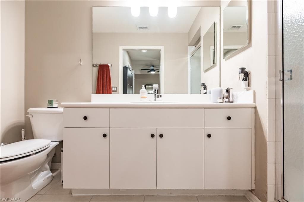 8331 Whiskey Preserve CIR 438-21