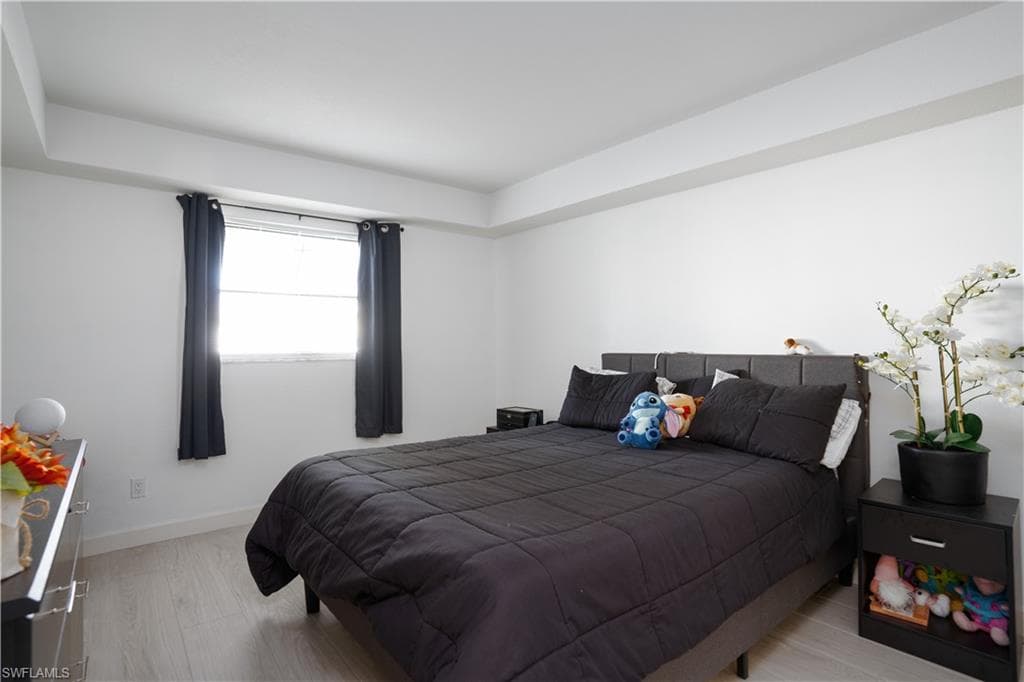 28101 Pine Haven WAY 97-23