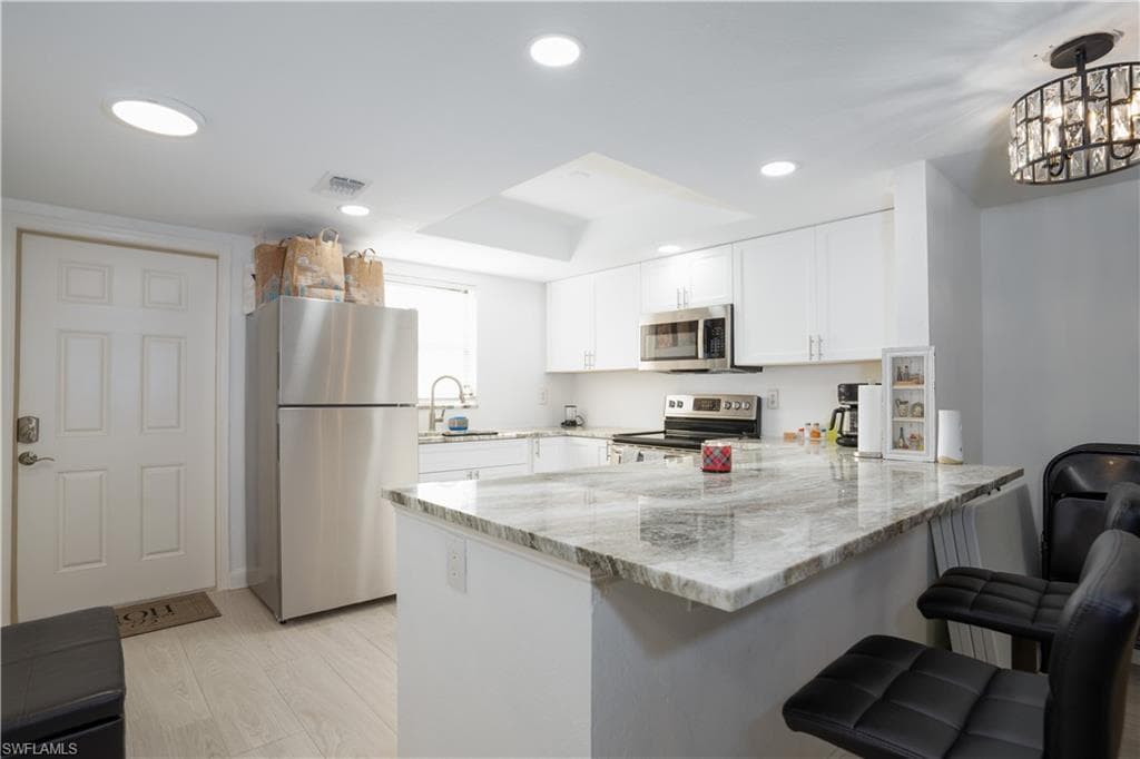 28101 Pine Haven WAY 97-26