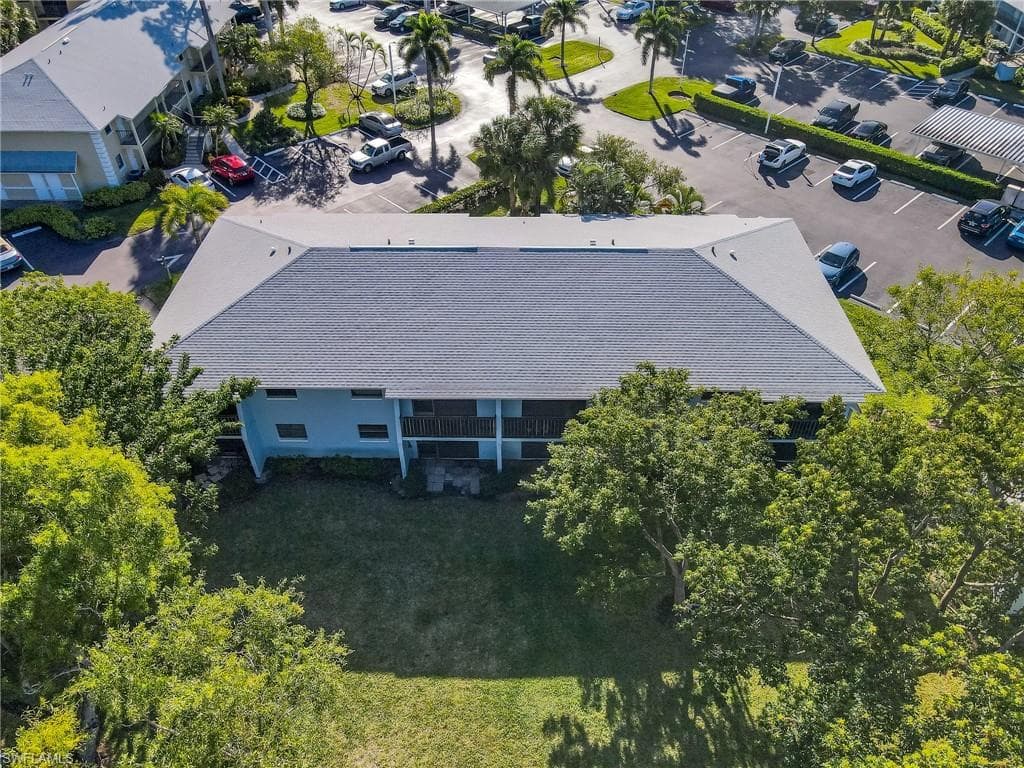 28101 Pine Haven WAY 97-7