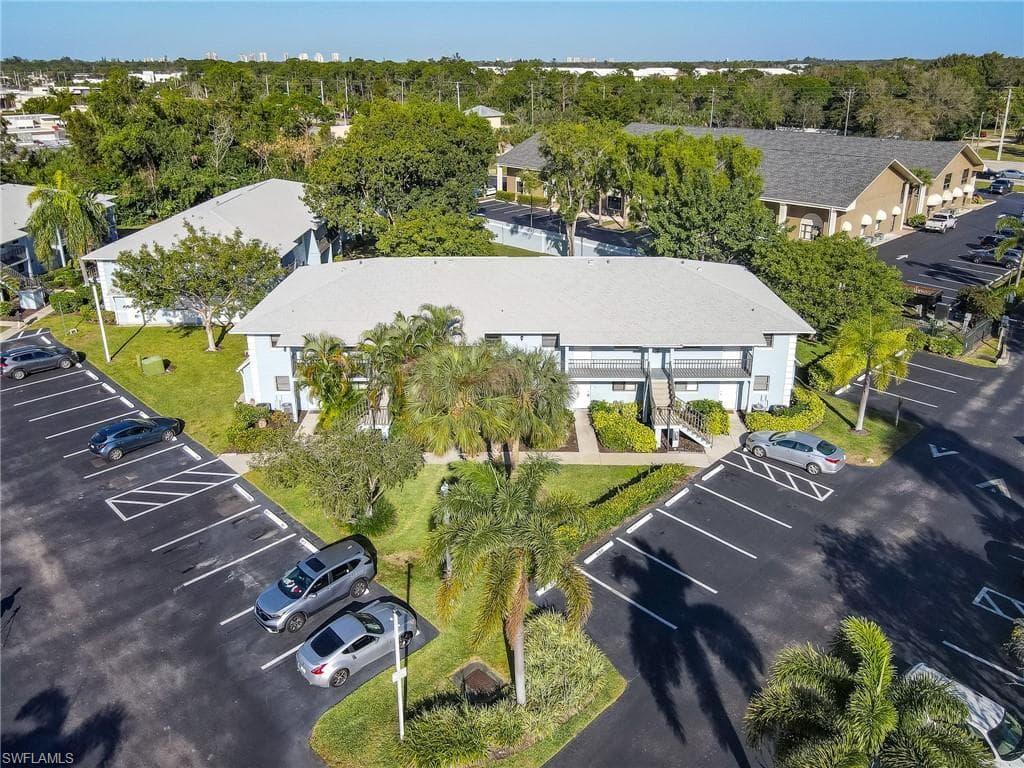 28101 Pine Haven WAY 97-3