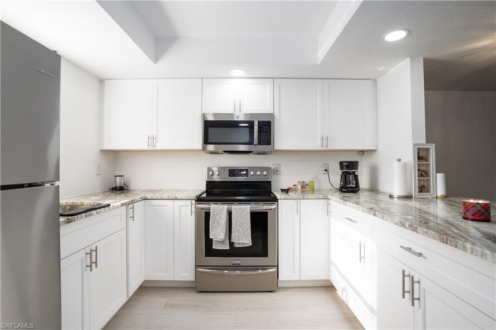 28101 Pine Haven WAY 97-28