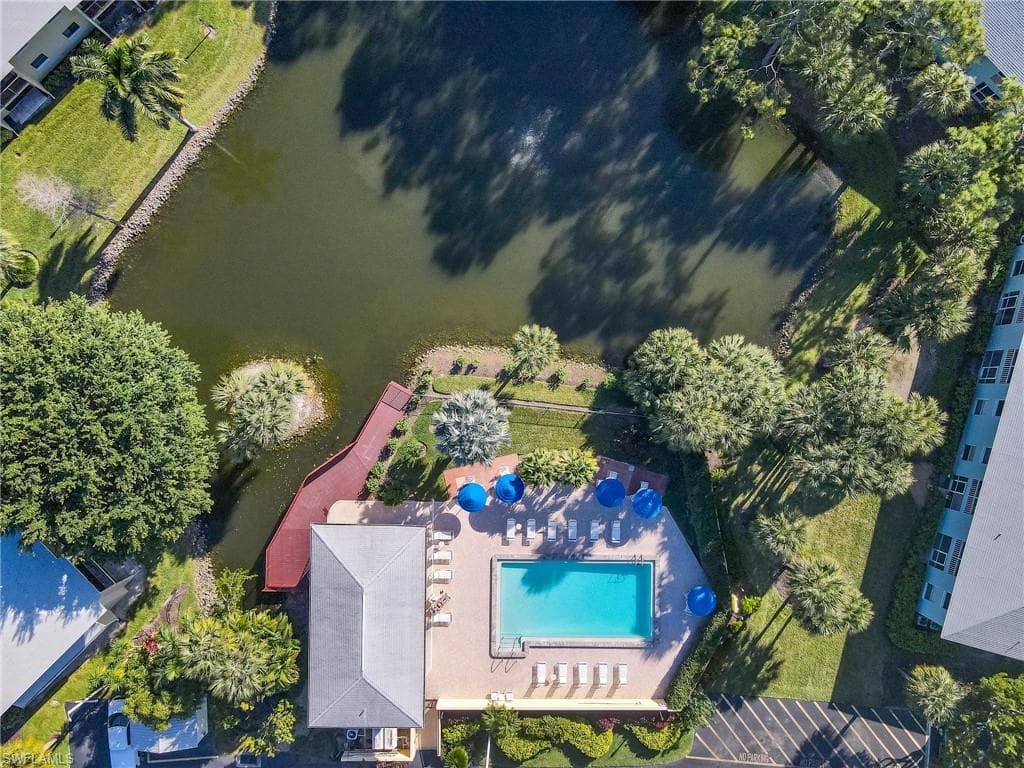 28101 Pine Haven WAY 97-5