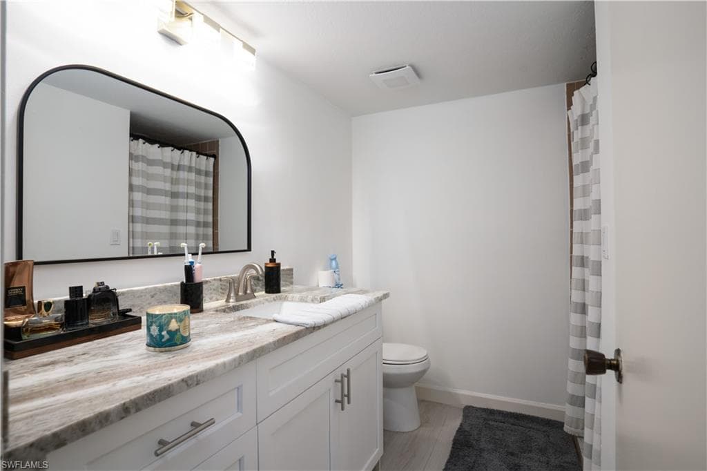28101 Pine Haven WAY 97-24