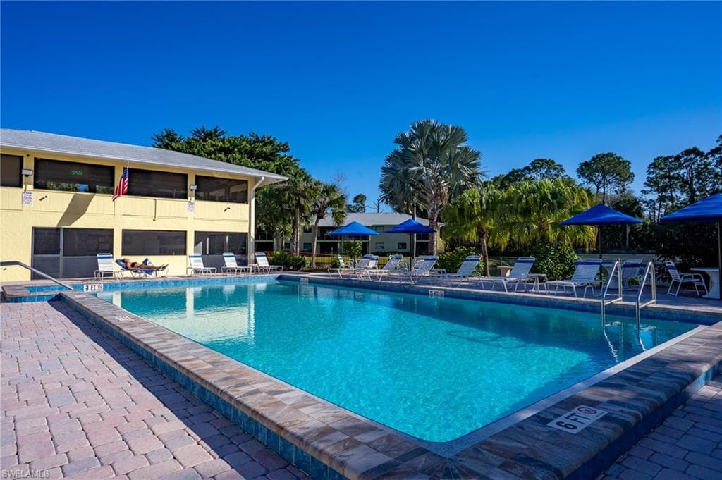 28101 Pine Haven WAY 97-14