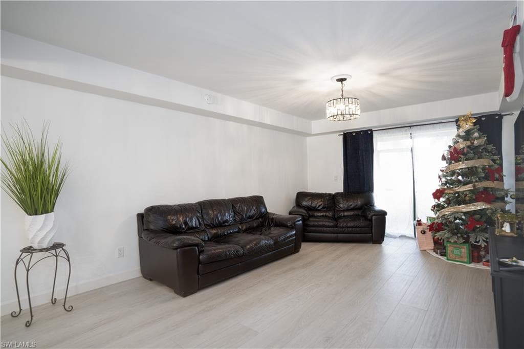28101 Pine Haven WAY 97-18