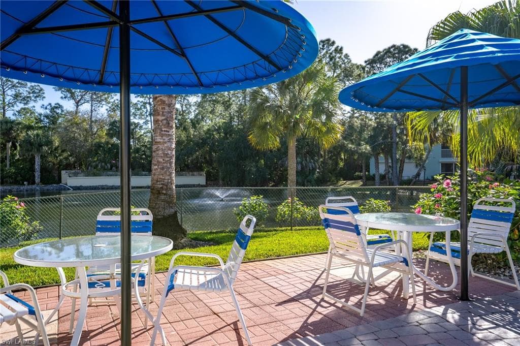 28101 Pine Haven WAY 97-15