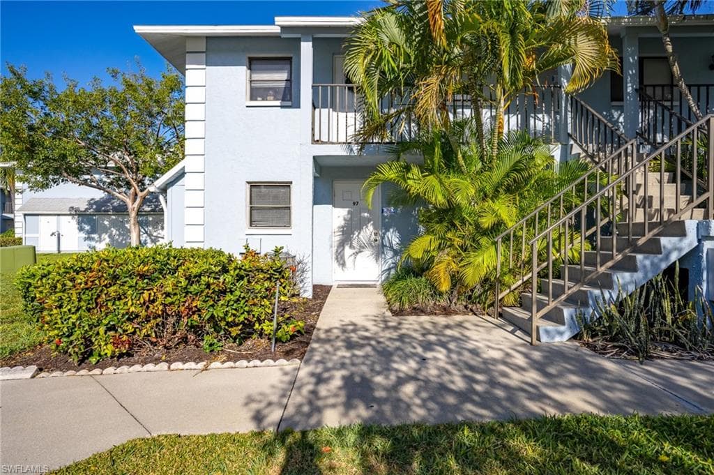 28101 Pine Haven WAY 97-11