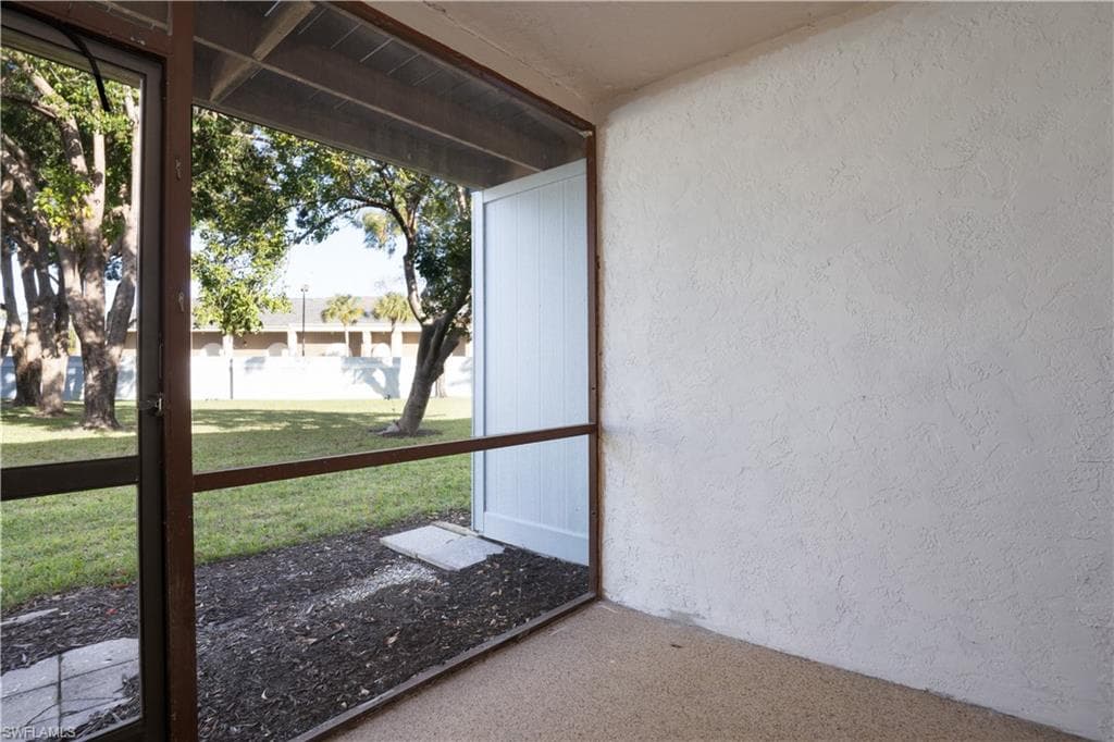 28101 Pine Haven WAY 97-29