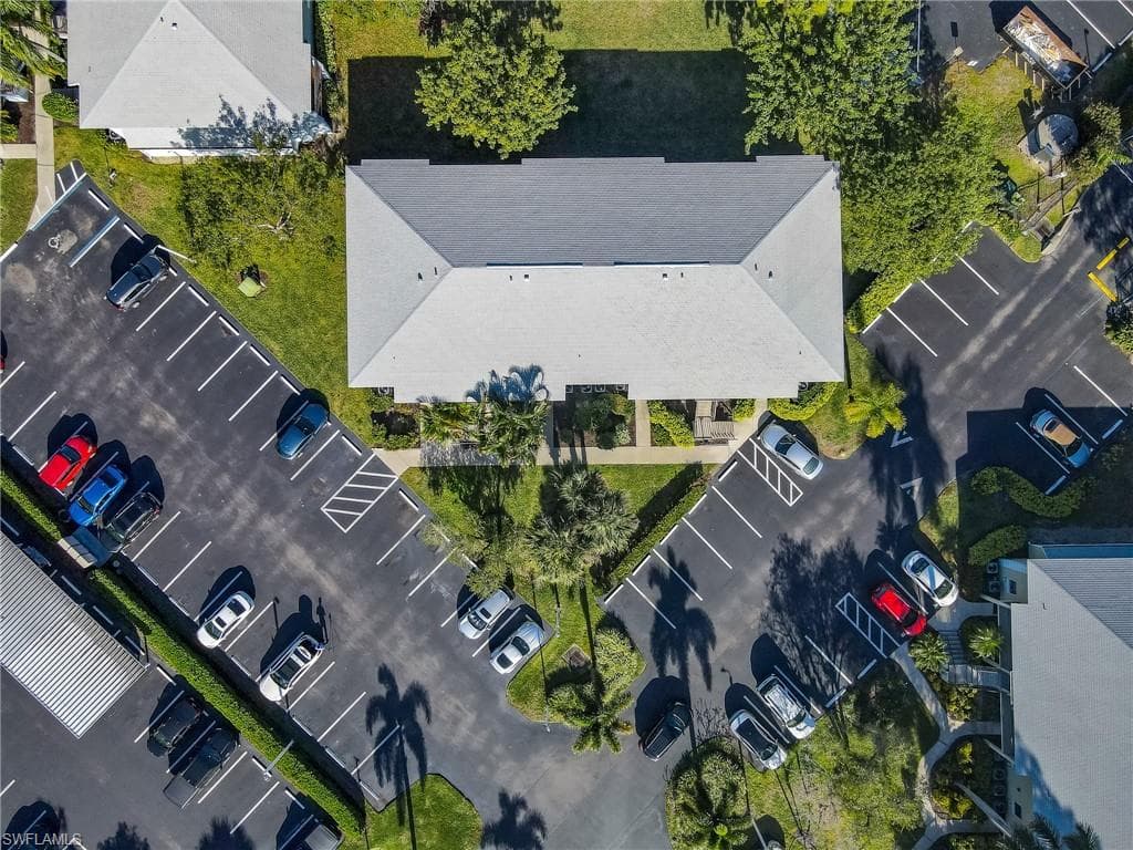 28101 Pine Haven WAY 97-4