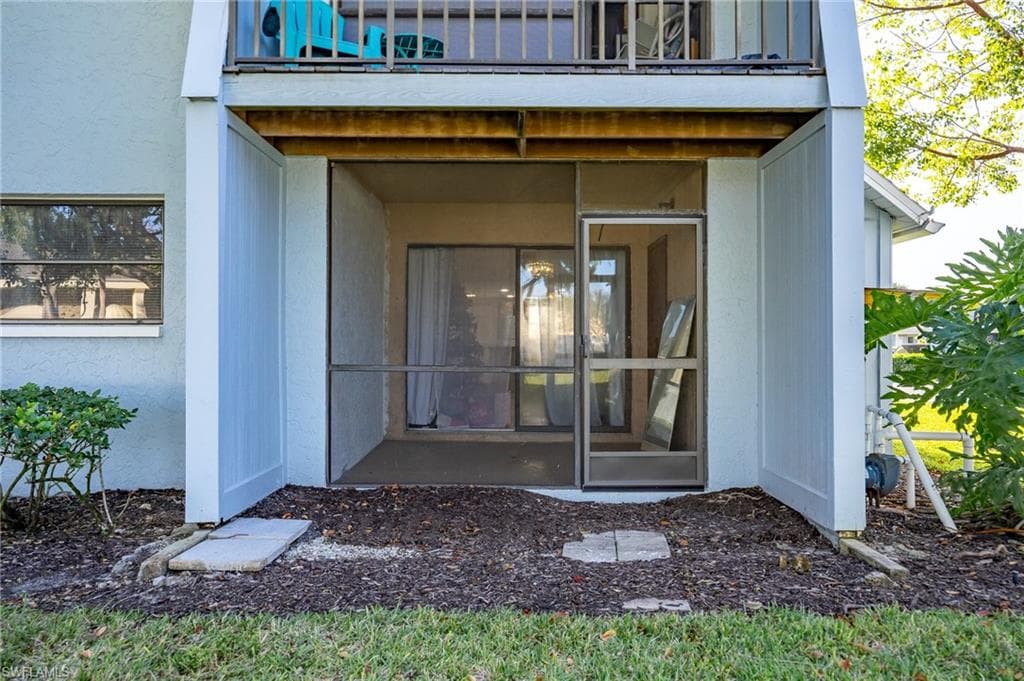 28101 Pine Haven WAY 97-8