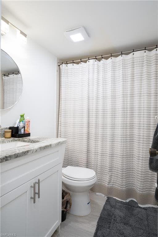 28101 Pine Haven WAY 97-21
