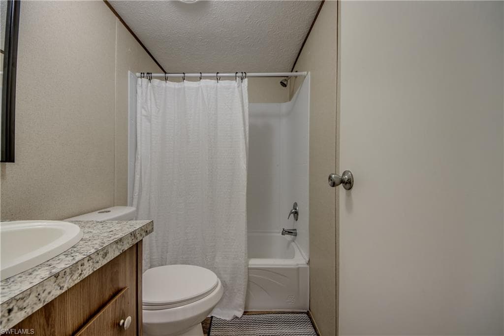 352 Sacramento ST-22