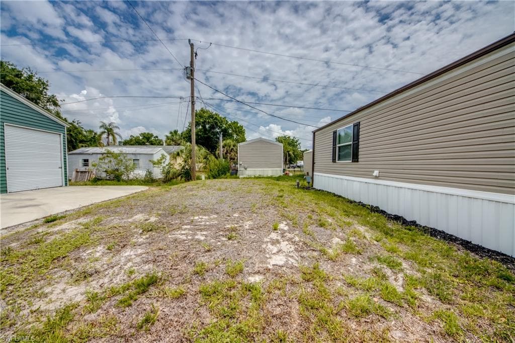 352 Sacramento ST-32