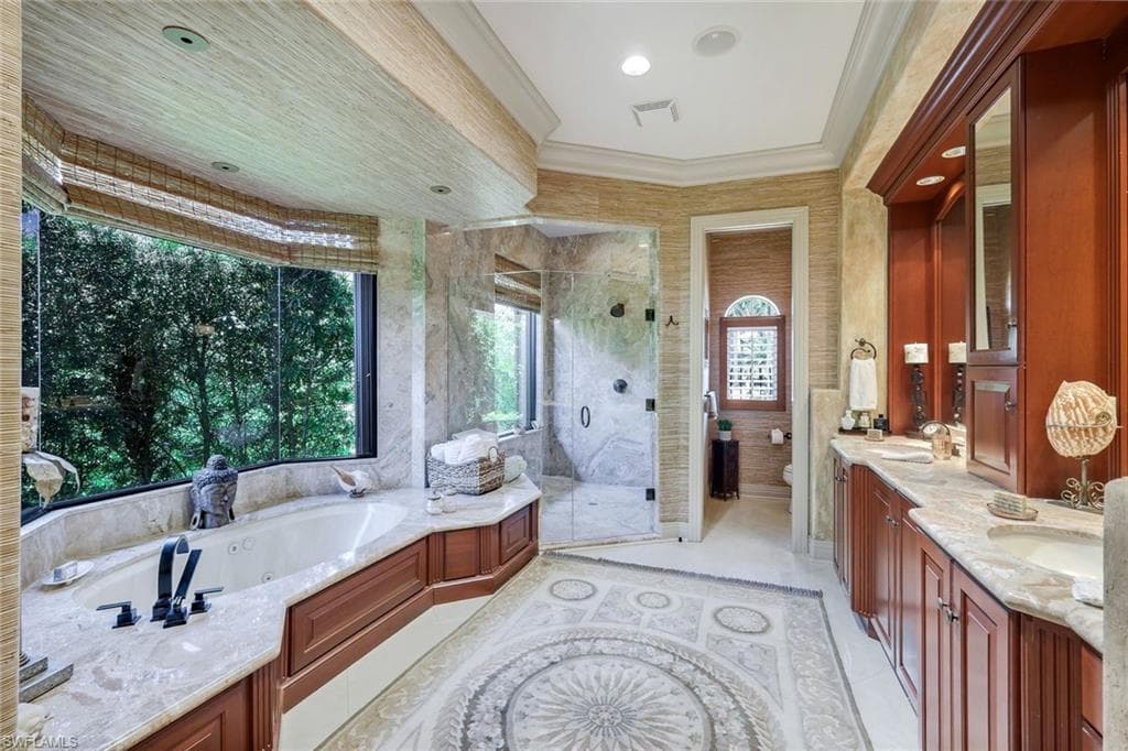 1451 Caxambas CT-13