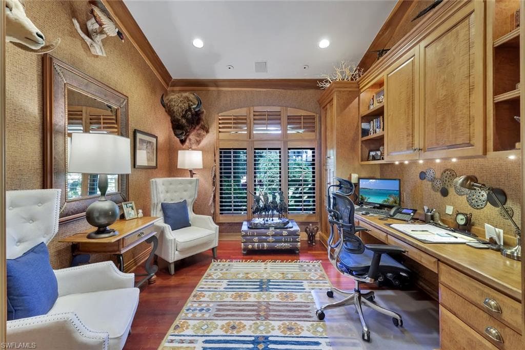 1451 Caxambas CT-17